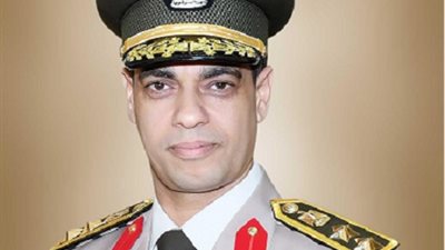 المتحدث العسكري: القوات المسلحة قامت بجهود كبيرة لعودة الحياة لطبيعتها في سيناء