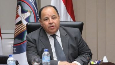 وزير المالية: شهادة دولية جديدة بعد تثبيت «فيتش» للتصنيف الائتماني لمصر