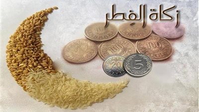 أفضل وقت لإخراج زكاة الفطر..المفتى يوضح