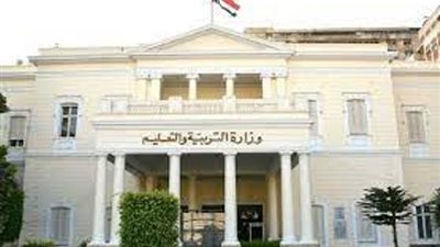 التعليم تعلن فتح باب التقديم للمعلمين والإداريين للالتحاق بالمدارس الدولية للتكنولوجيا التطبيقية