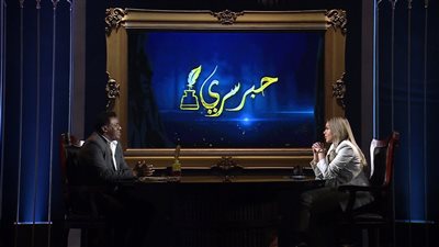 عبد الستار صبري : 
