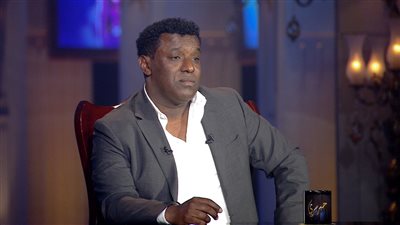 عبد الستار صبري : قوة المنتخب مرتبط بالأهلي والأحمر القوة الضاربة لتشكيل الفراعنة