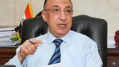 رفع درجة الاستعدادات بالاسكندريه لاستقبال عيد القيامة المجيد وشم النسيم