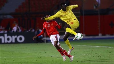 رد ناري من رئيس المريخ السوداني على أزمة تسريبات الأهلي