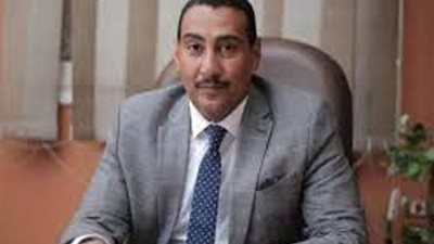 وكيل طاقة النواب: ذكري تحرير سيناء سيظل عيد العزة والكرامة للمصريين