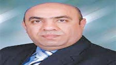 الإصلاح والتنمية يدعو إلى آليات ميسرة للإستفادة من الأراضى الصناعية غير المستغلة