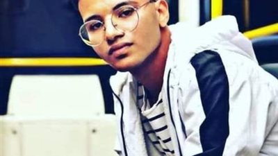 مصرع شاب أثناء لعبه بالباتيناج بالسويس