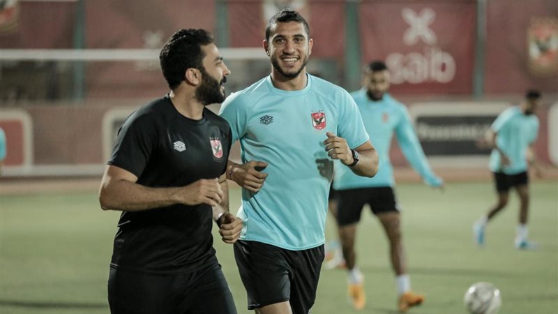 رامي ربيعة