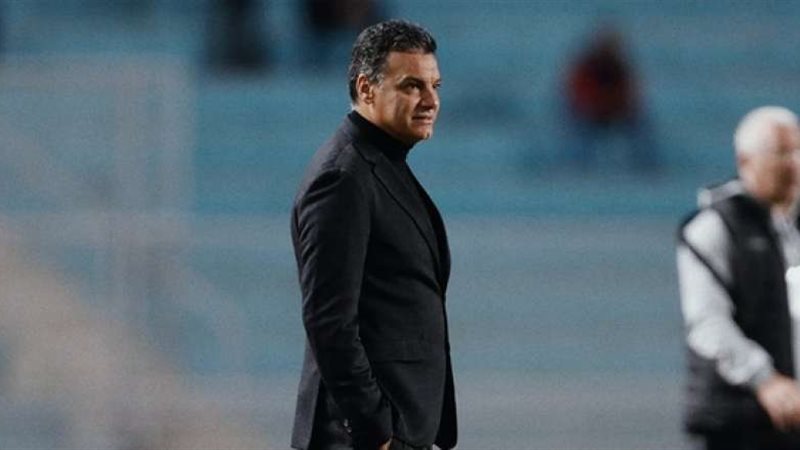 إيهاب جلال