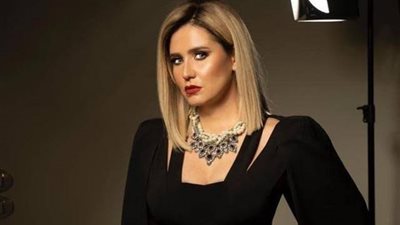 هنا شيحة : 