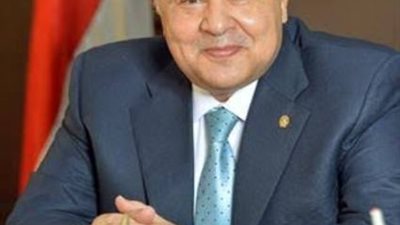 تعيين رؤساء مدن جدد بالبحرالأحمر