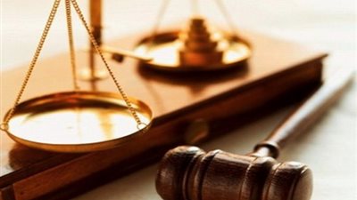 بالأسماء.. الجنايات تُدرج 20 شخصًا وشركتين على قوائم الإرهاب