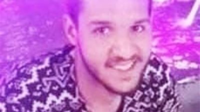 مأساه الشاب (محمد) إبن مركز قلين .. صعقه التيار الكهربائى أثناء عمله فمات فى الحال