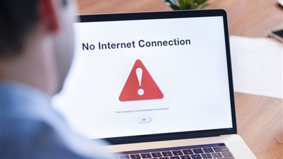 تعطل خدمة الإنترنت في مدن فرنسية عدة بسبب أعمال تخريب