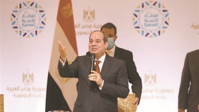 دور مهم للإعلام.. في أبراز الحقوق والواجبات السياسية