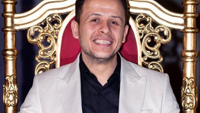 خبير: التصدير كلمة السر في النهوض بالقطاع العقاري.. والعاصمة الإدارية نموذج عالمي