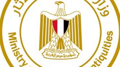 الانتهاء من تدريب أكثر من ١٣٠٠٠ ألف من العاملين بمجال الأغذية والمشروبات بالقطاع السياحي