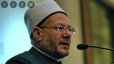 لكي يستجاب دعاؤك.. إلزم هذا الأمر
