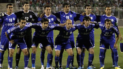 دورى أبطال أسيا .. كارشى بتعادل مع الوحدات ويتأهل لدور الـ 16