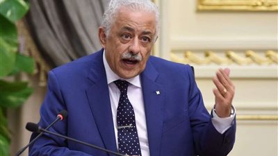 شوقي لغرفة عمليات لجمهورية اونلاين : قياس قدرات المدارس الخاصة لاستقبال لجان اولي وثانية ثانوي