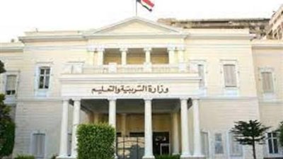 وظائف جديدة بالمدارس اليابانية