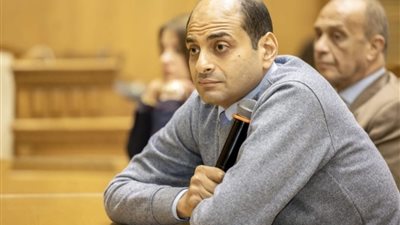 اتحاد المهن الطبية اجازة من الأحد وحتى 7 مايو