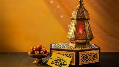 ما حكم حضورصلاة العيد لمن لا يجوز له الصلاة هذا العام