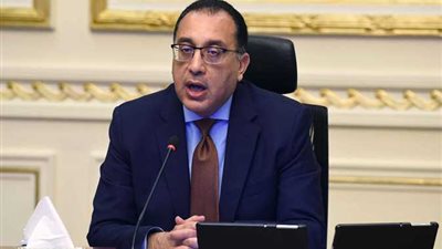 البنك المركزي يعلن العمل فى أيام الإجازات للإفراج عن مستلزمات الإنتاج الموجودة بالجمارك