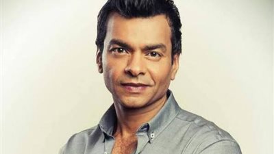 بعد ما بلغ عمره 52.. محمد محيي يكشف مواصفات فتاة أحلامه
