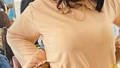محمد طعيمة سعيد بإشادة فتحى عبد الوهاب له