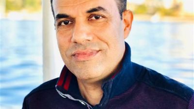 صحة دمياط ترفع درجة الاستعداد للحالة القصوى طوال أيام أجازه عيد الفطر المبارك