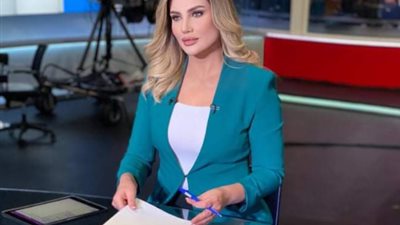 أريج طاطاناكي تُحذر من مخاطر غياب الأخلاق الإعلامية