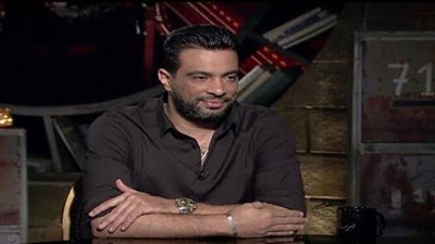 شادى محمد: كنت أتمنى ان أختم حياتي في النادي الاهلي