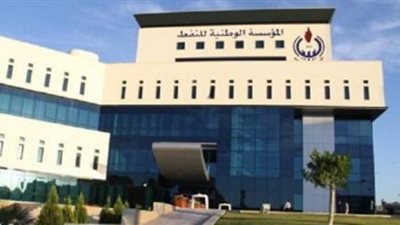 مؤسسة النفط الليبية تطالب بتشغيل ميناء الزويتينة فورا