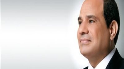 الرئيس السيسى يتبادل مع عاهل الأردن التهنئة بعيد الفطر المبارك