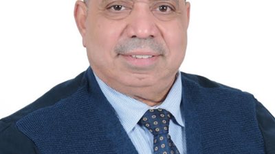 ننشر شروط ترشح 
