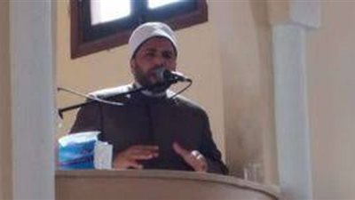 أوقاف البحر الاحمر تنفذ حملة تطهير وتعقيم وتنظيف للمساجد استعدادا لصلاة عيد الفطر المبارك