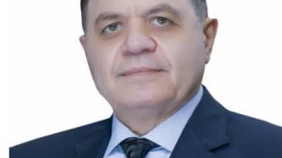 الإدارة العامة للمرور وضعت خطة لاستعدادات عيد الفطر المبارك