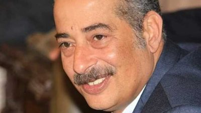 رئيس نادي سموحه ..للجمهوريه اون لاين..نفاضل بين اربعه مدربين للفريق