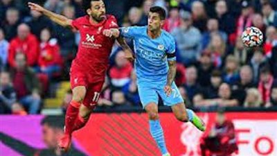 الصراع يشتعل.. ترتيب الدوري الإنجليزي بعد نهاية الجولة 35 من