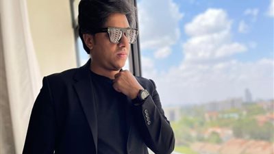حامد الغول: مبادرة 