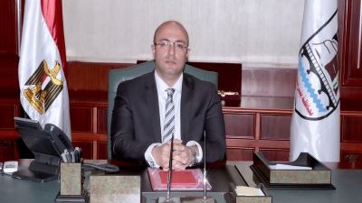 محافظ بني سويف: أجراء 250 عمليه جراحيه فى المستشفيات العامة والمركزية خلال أسبوع
