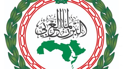 بالفيديو..البرلمان العربي يحذر من خطورة الدعوات المتطرفة برفع الأعلام الإسرائيلية داخل المسجد الأقصى