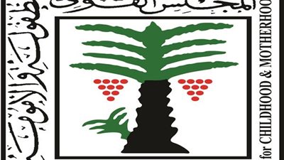 القومي للطفولة والأمومة يحبط 27 محاولة زواج لأطفال خلال أيام عيد الفطر