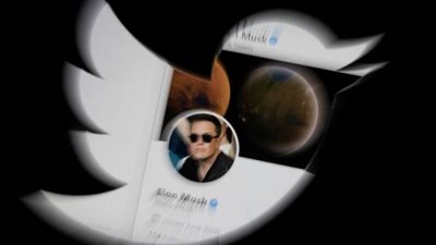 إيلون ماسك: هؤلاء سيدفعون ثمن تغريداتهم