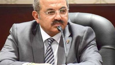 الأولمبية تدعو لاجتماع طارئ .. وتدرس الاعتذار عن المتوسط