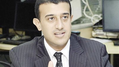 الخولي: لجنة العفو الرئاسي استقبلت طلبات عديدة فور إعادة تفعيلها.. فيديو