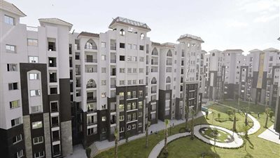 النشرة العقارية .. أهم الأخبار في السوق العقاري .. اليوم الجمعة 6 -5 - 2022
