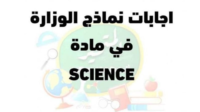 مراجعة نهائية