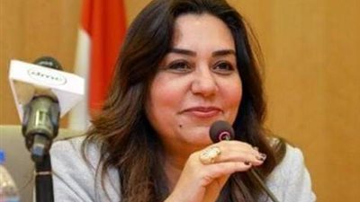محافظ دمياط تؤكد جاهزية المدارس لبدء إمتحانات آخر العام